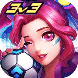 6686体育app官网下载