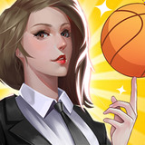 998体育app