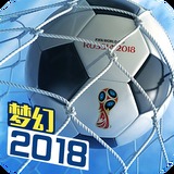 亚星游戏娱乐官网222