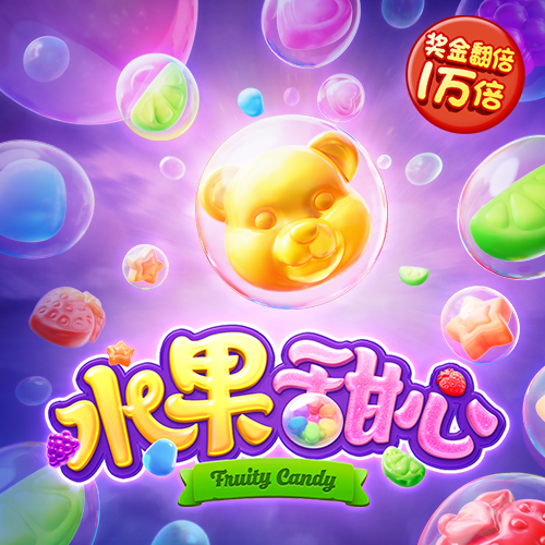 金沙js网址