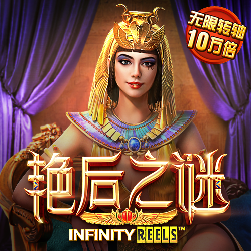 manbetx手机版下载