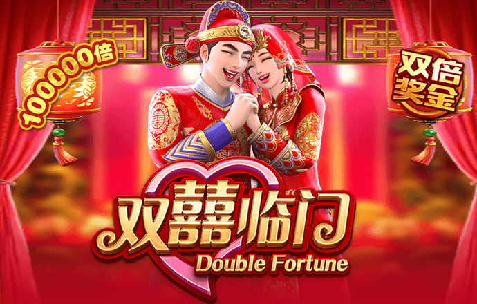 北京pk赛车彩票app下载