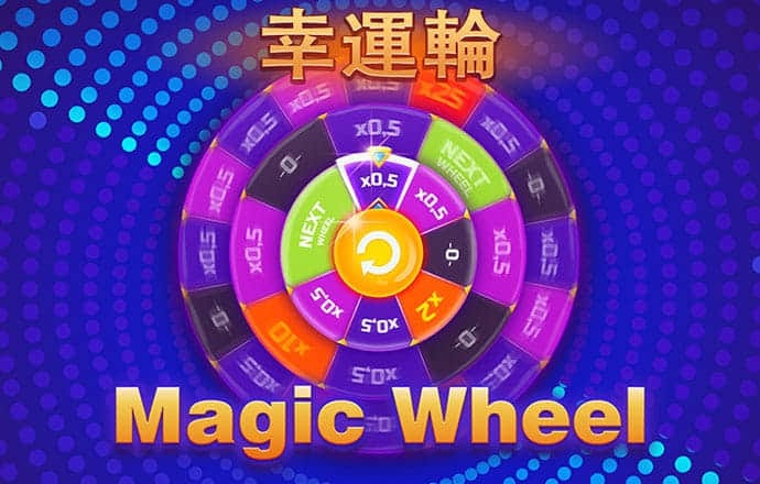 jinnianhui金年会